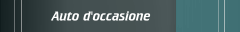Auto d'occasione